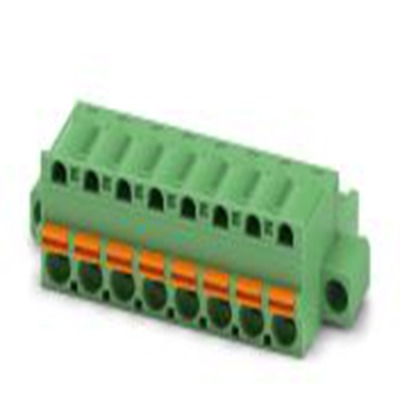 1873265 Phoenix Contact product image